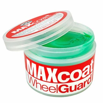 Chemical Guys Wheel Guard